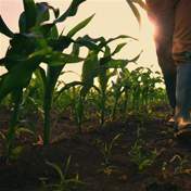 Brand Story | How farmers are adapting to climate change and exporting more than ever